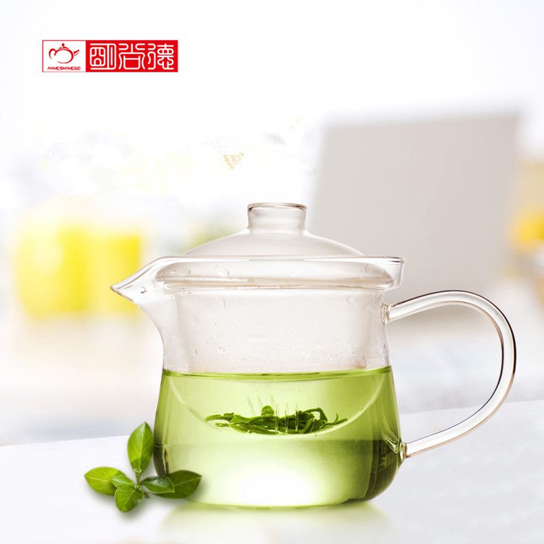 Wholesale Bone China Tea Cup / Modern Fine Bone China 