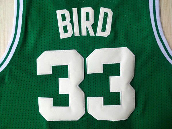 larry bird jersey cheap