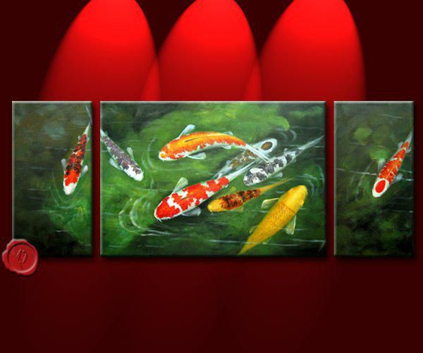 modern home decoration wall art oil painting present abstract oil paintings wholesale oil painting Modern art adornmentA444