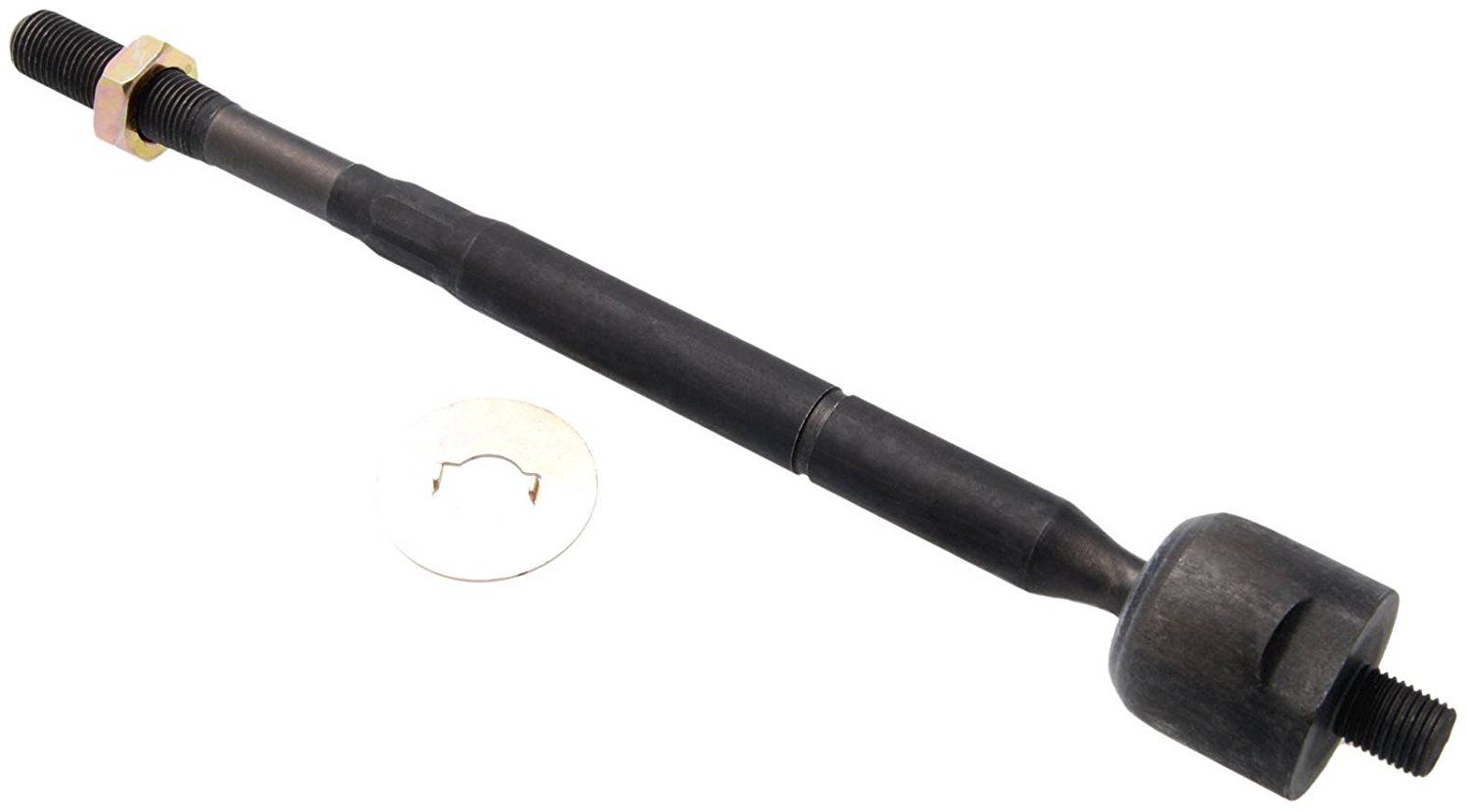 45503-09331 Steering Tie Rod End Sub for Toyota Hilux