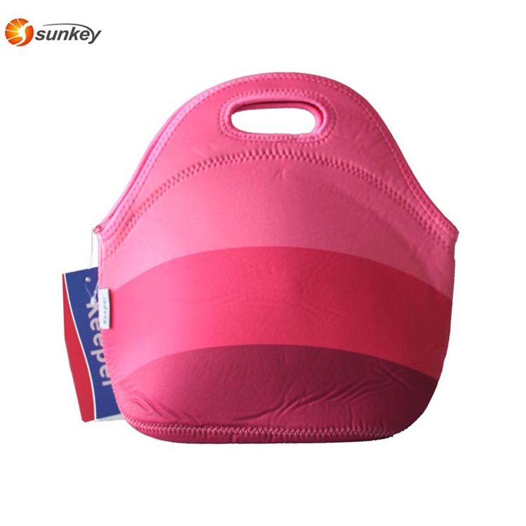 neoprene lunch bag walmart