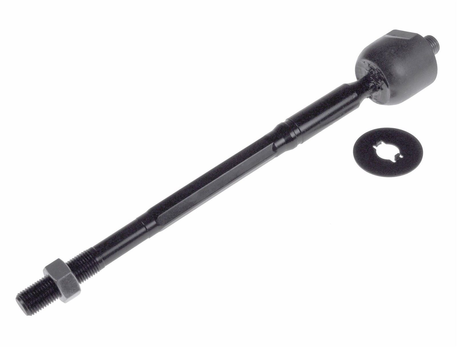 45503-09321 Steering Tie Rod End Sub for Toyota Hilux