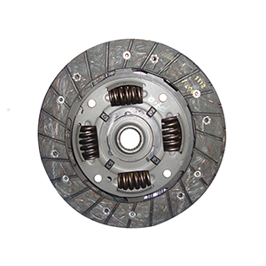 Clutch Disc 31250-0K080 for Toyota Hilux