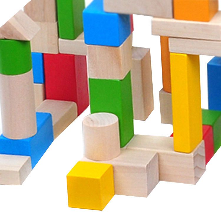 buy building blocks