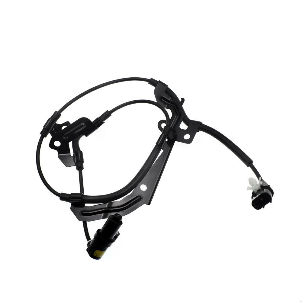 ABS Wheel Speed Sensor Wire Harness MN102574 Front Right for Mitsubishi L200