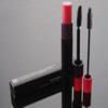 NEW MIX EYE / LIP Liner Pencil Aloe & Vitamin E1.6g 12 color DHL Free shipping+GIFT