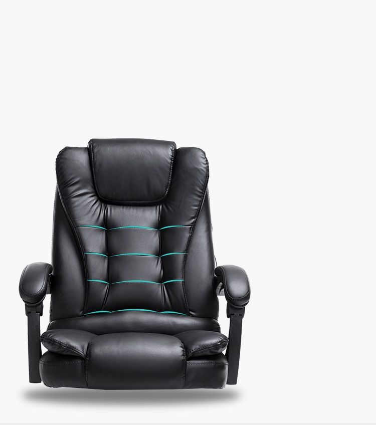 Chair customizable