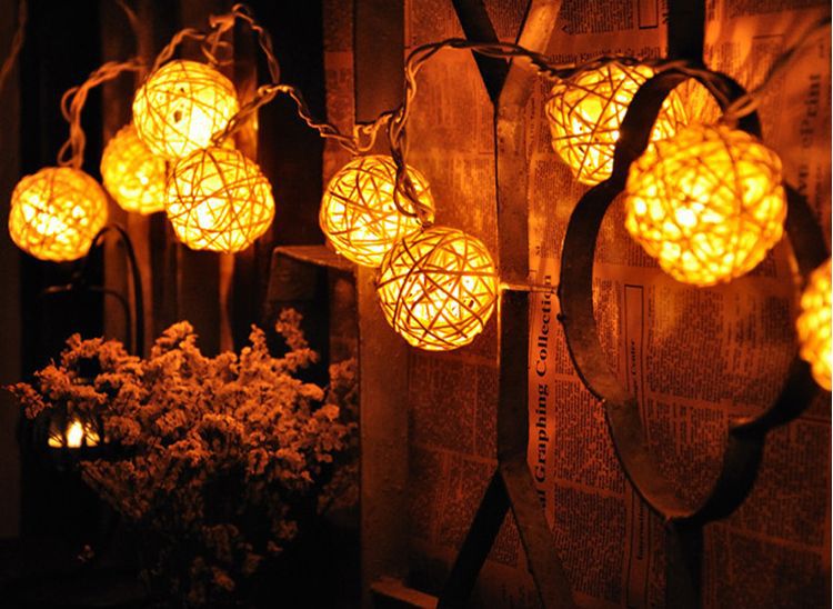 Decorative lamp Glass lighting New product Customizable