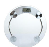 Electronic scale can be customized and are worth buying