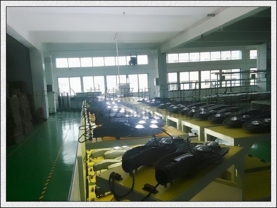 input AC110V / AC120V / AC220V / AC240V output DC12V 200W LED switch power supply LED driver switching power supply CE ROHS