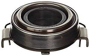 Clutch Release Bearing 31230-12191 for Toyota