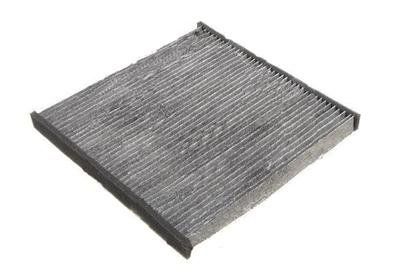 87139-02020 Cabin Air Filter for Lexus Gs300/gs430/is250/rx300/rx350