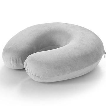U-shaped pillow The pillow Customizable