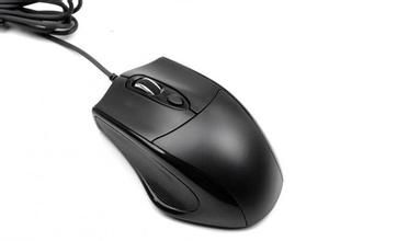 Wired Mouse9