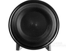 Single horn speaker BTH2OBK(BTH2O)