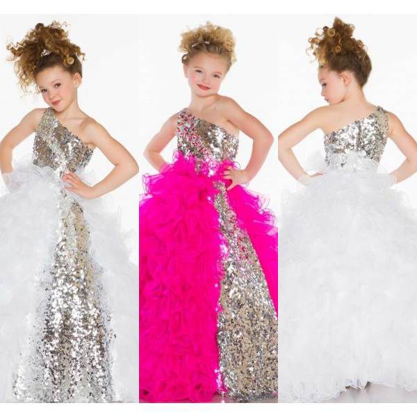 kids prom outfits