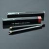 HOT Eyeliner Pencil With vitamine-A & Water Proof black +FREE GIFT