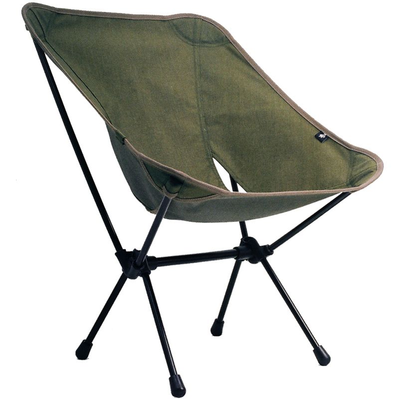 Ultra Light Folding Fishing Chair Seat for Outdoor Camping Leisure Picnic Beach Chair Other Fishing Tools
