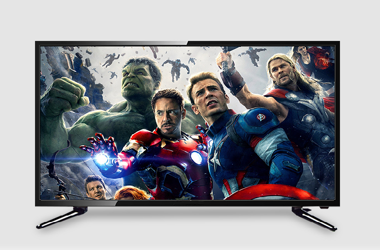 Factory outlets Whole Sale 65 inch Android Smart LED 4K TV Price In Customizable Free Shipping