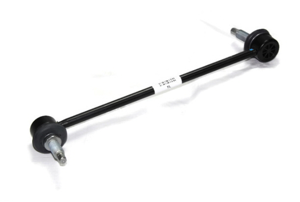 stabilizer link for Hyundai 54830-D3000