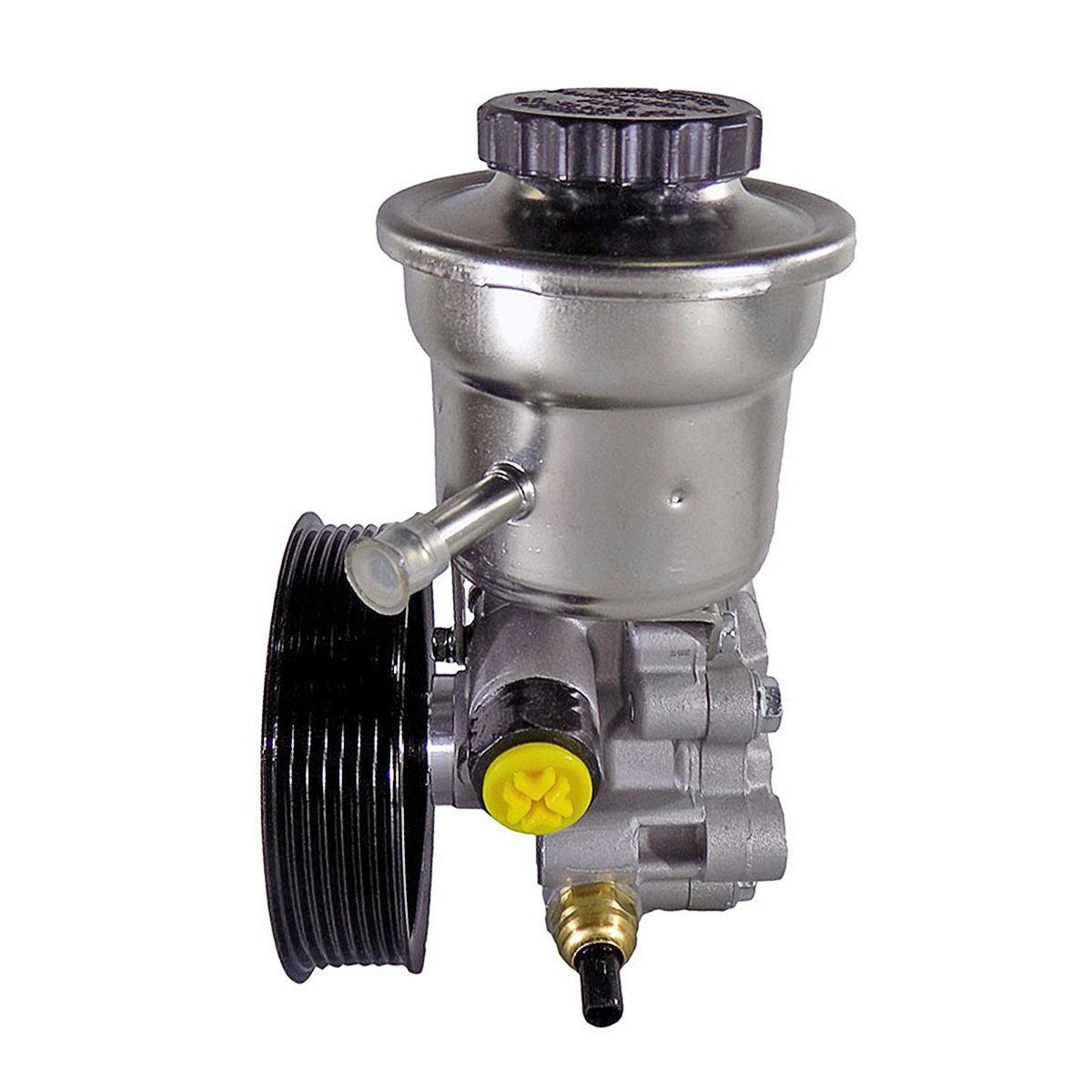 Power Steering Pump 44310-0K010 for TOYOTA INNOVA/KIJANG/HILUX