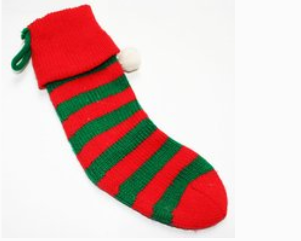 Socks Customizable