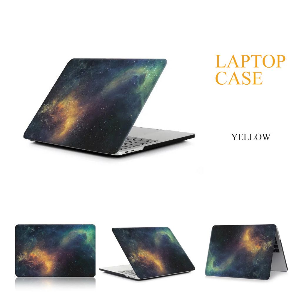 laptop pc case