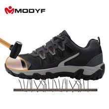 woodland safety shoes price, Buy 