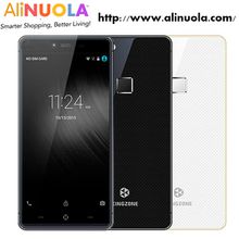 Original 5.0" Kingzone K2 4G LTE Android 5.1 MTK6753 Octa Core 1.3GHz 3GB RAM 16GB ROM Cell Phone 1920x1080 13.0MP Camera