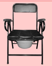 Disable Electric Chair Buy Disable Electric Chair From Chinese
