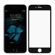 2017 Best Selling 9H 5D touch Screen Protector for iphone 6s 6s Plustempered glass screen peotector