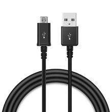 Good Quality Micro 1M Cable For Android USB Cables Data USB Charging Charger Type C Cables adapter For Mirco Type 2