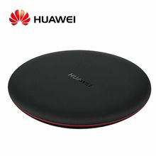 HUAWEI Original CP60 QI Max 15W Mate 20 Pro Quick Wireless Charger Apply For iphone Xs Max/XR/X/Huawei Mate20 Pro/RS Galaxy S9 fast charger