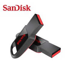 u disk 16g encryption high speed mini USB flash drive 16g wholesale car computer dual-use light and thin mini easy to carry